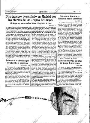 ABC MADRID 08-02-1989 página 63