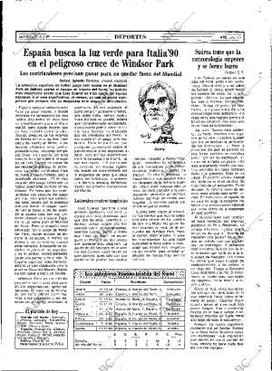 ABC MADRID 08-02-1989 página 65