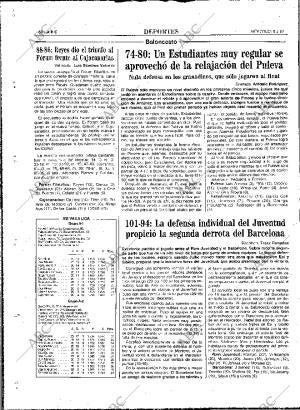 ABC MADRID 08-02-1989 página 68