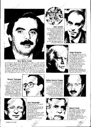 ABC MADRID 08-02-1989 página 7