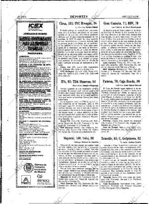ABC MADRID 08-02-1989 página 70