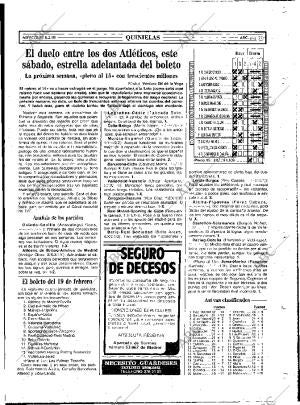 ABC MADRID 08-02-1989 página 71