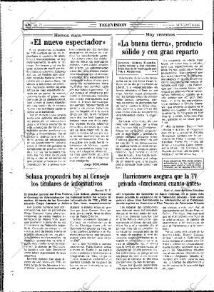 ABC MADRID 08-02-1989 página 72