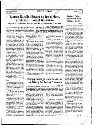 ABC MADRID 08-02-1989 página 73