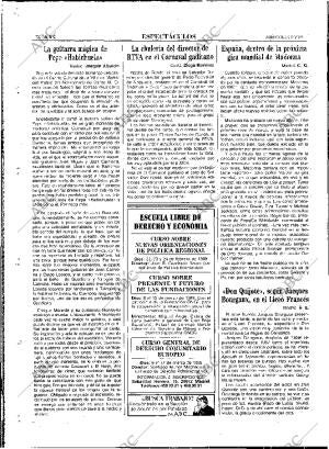 ABC MADRID 08-02-1989 página 74