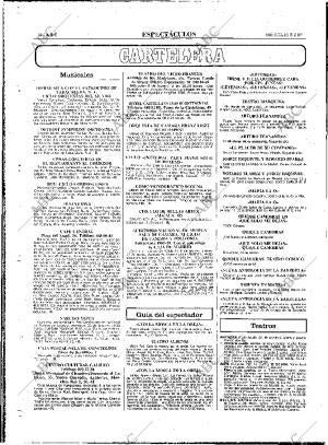 ABC MADRID 08-02-1989 página 76