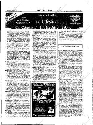 ABC MADRID 08-02-1989 página 77