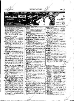 ABC MADRID 08-02-1989 página 79