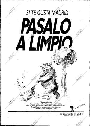 ABC MADRID 08-02-1989 página 8