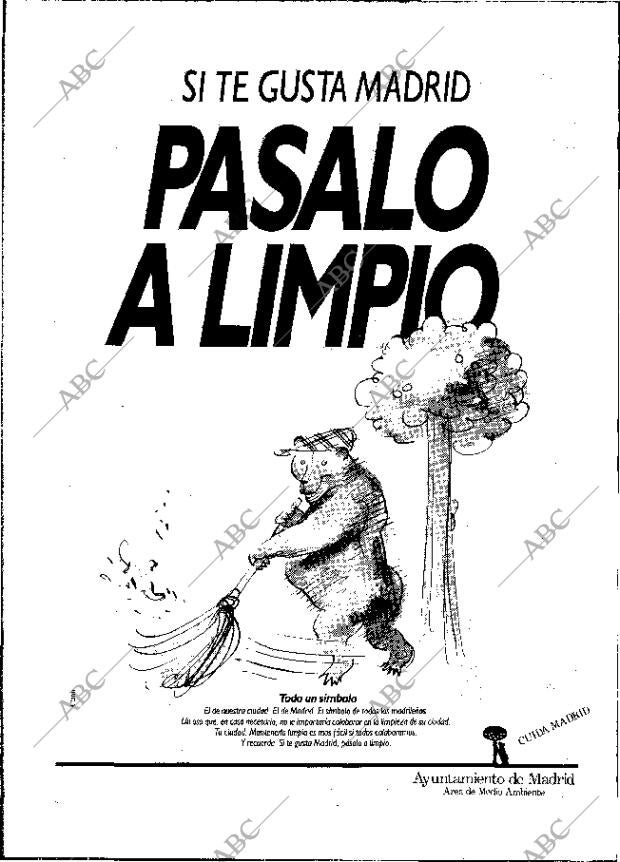 ABC MADRID 08-02-1989 página 8