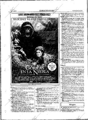 ABC MADRID 08-02-1989 página 80