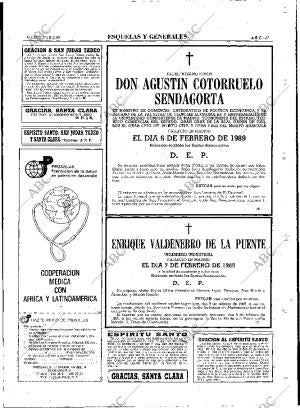 ABC MADRID 08-02-1989 página 87