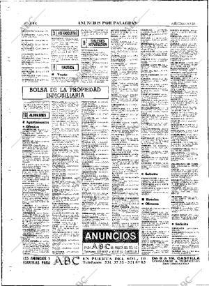 ABC MADRID 08-02-1989 página 90