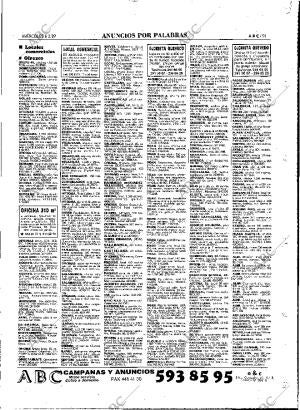 ABC MADRID 08-02-1989 página 91