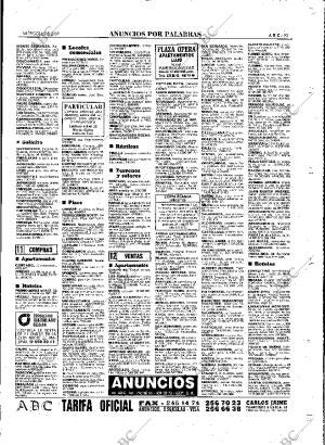 ABC MADRID 08-02-1989 página 93