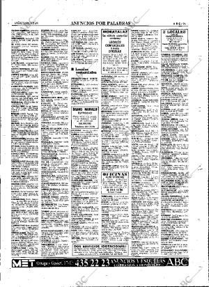 ABC MADRID 08-02-1989 página 95