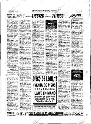 ABC MADRID 08-02-1989 página 97