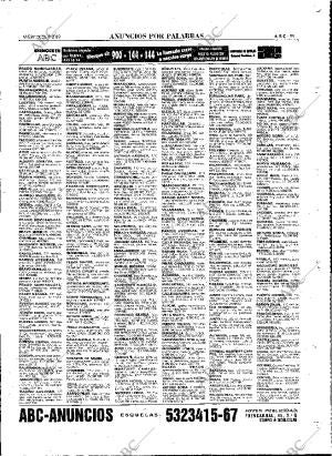 ABC MADRID 08-02-1989 página 99