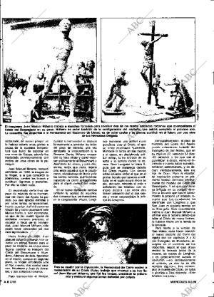 ABC SEVILLA 08-02-1989 página 88