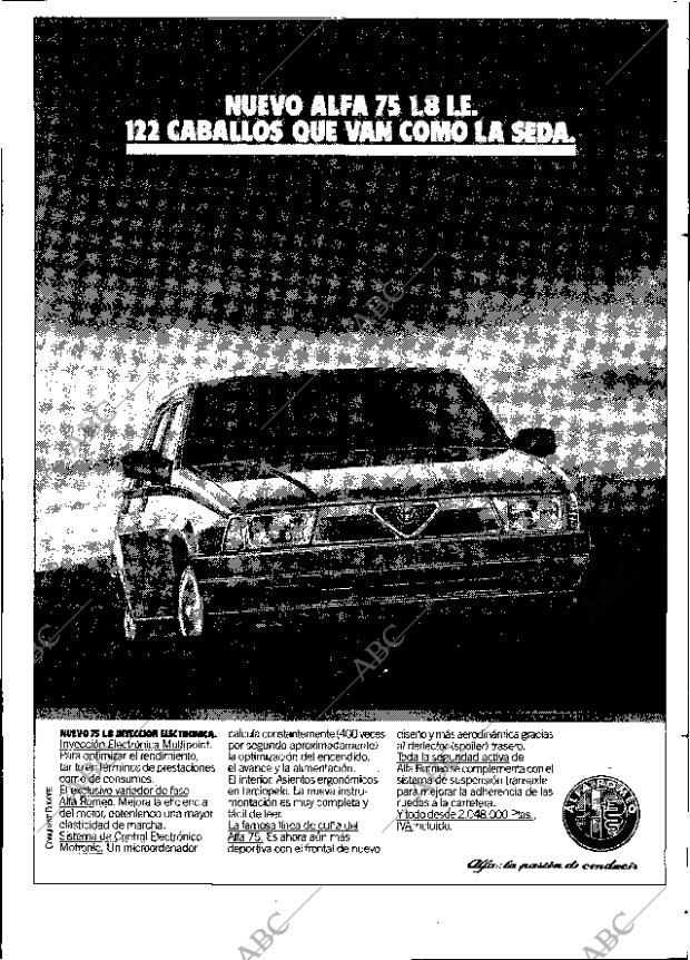 ABC SEVILLA 09-02-1989 página 12