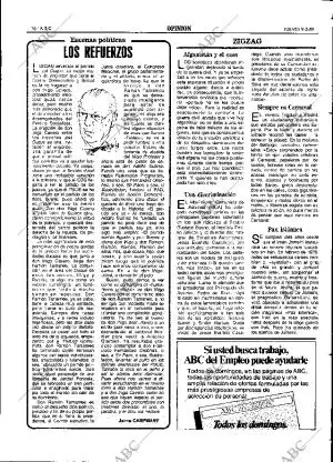 ABC SEVILLA 09-02-1989 página 16