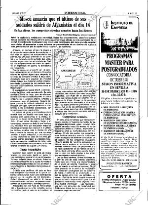 ABC SEVILLA 09-02-1989 página 27