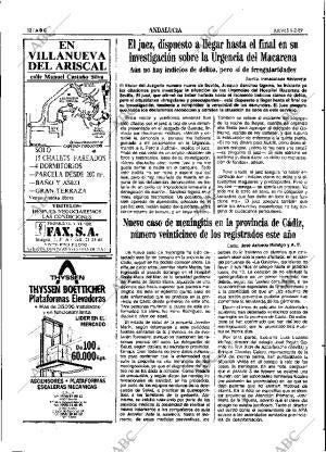 ABC SEVILLA 09-02-1989 página 32