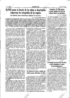 ABC SEVILLA 09-02-1989 página 34