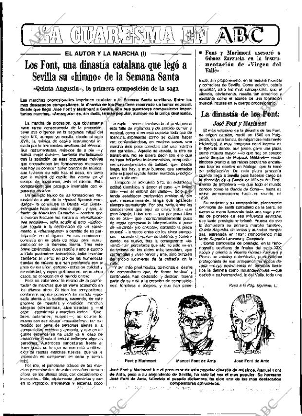 ABC SEVILLA 09-02-1989 página 43