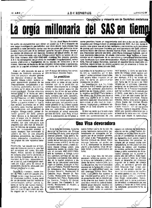 ABC SEVILLA 09-02-1989 página 48