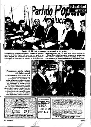 ABC SEVILLA 09-02-1989 página 5