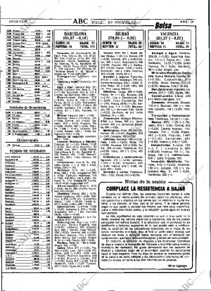 ABC SEVILLA 09-02-1989 página 59