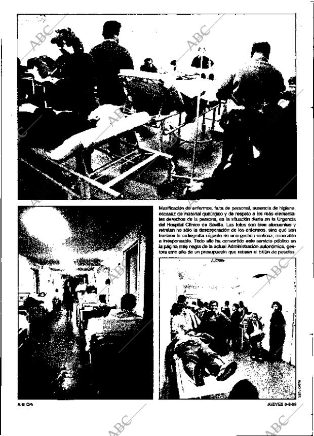 ABC SEVILLA 09-02-1989 página 6