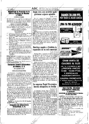 ABC SEVILLA 09-02-1989 página 62