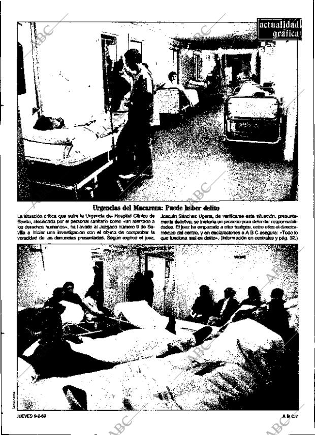 ABC SEVILLA 09-02-1989 página 7