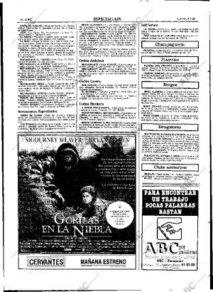 ABC SEVILLA 09-02-1989 página 76