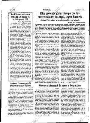 ABC SEVILLA 10-02-1989 página 20