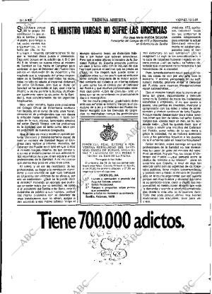 ABC SEVILLA 10-02-1989 página 26