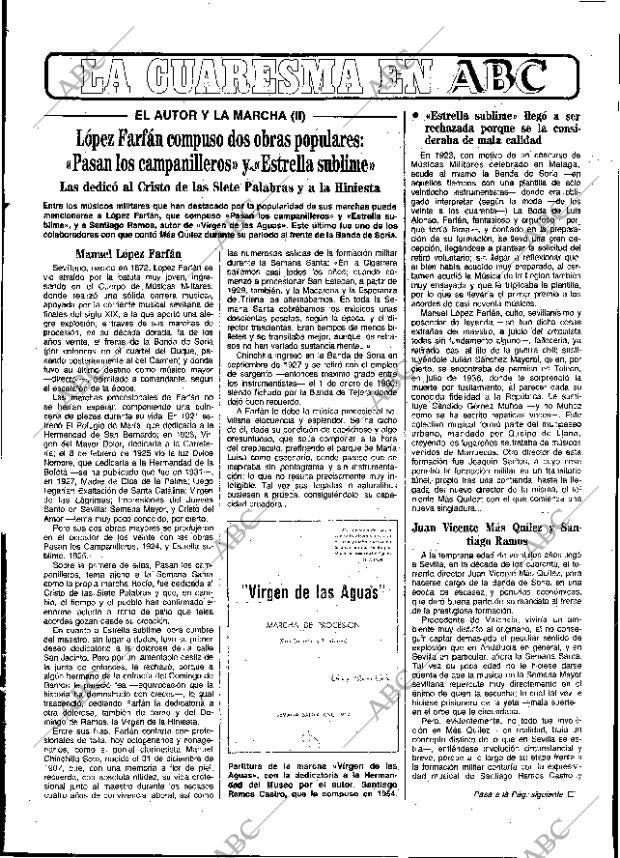 ABC SEVILLA 10-02-1989 página 51