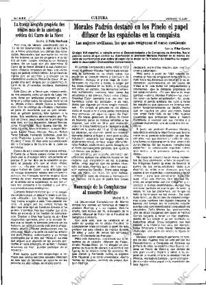 ABC SEVILLA 10-02-1989 página 54