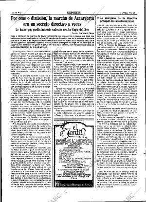 ABC SEVILLA 10-02-1989 página 68