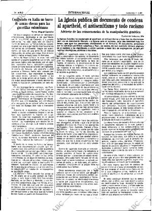 ABC SEVILLA 11-02-1989 página 26