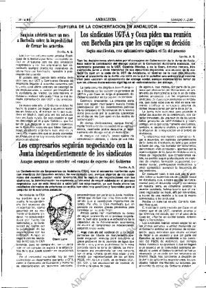 ABC SEVILLA 11-02-1989 página 28