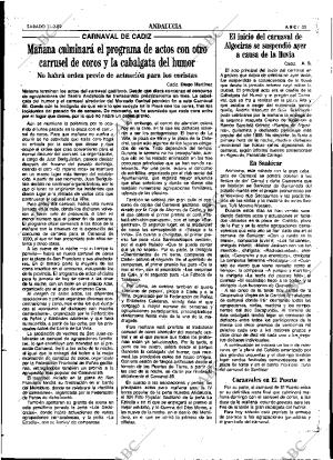 ABC SEVILLA 11-02-1989 página 35