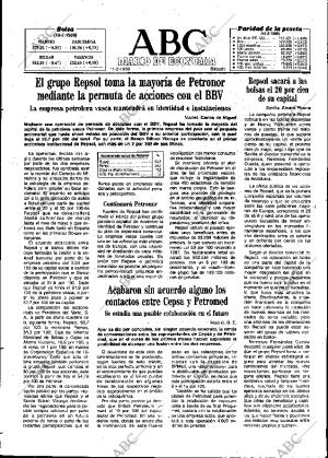 ABC SEVILLA 11-02-1989 página 55