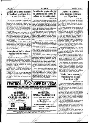 ABC SEVILLA 11-02-1989 página 64