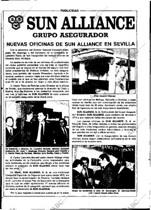 ABC SEVILLA 11-02-1989 página 86