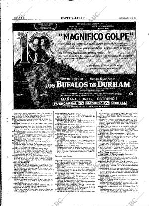 ABC MADRID 12-02-1989 página 106