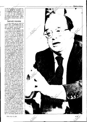 ABC MADRID 12-02-1989 página 11