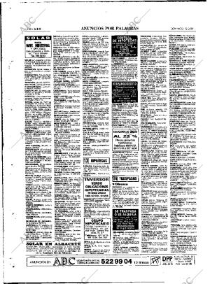 ABC MADRID 12-02-1989 página 130